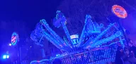20250329_194718.webp
