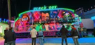 20250329_195101.webp