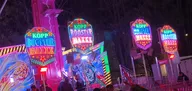 20250329_200526.webp