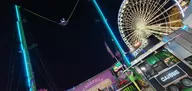20250329_215104.webp
