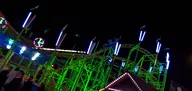 20250329_215137.webp