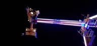 20250329_215428.webp