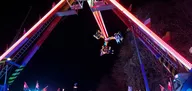 20250329_215433.webp