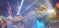 20250329_215757.webp