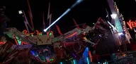 20250329_215812.webp