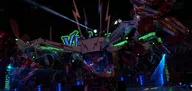 20250329_215816.webp