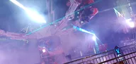 20250329_215909.webp