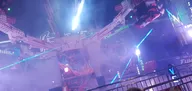 20250329_215910.webp