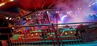 20250329_222521.webp