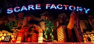 20250329_224849.webp