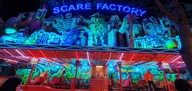 20250329_224854.webp