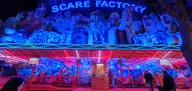 20250329_224856.webp