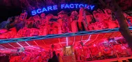 20250329_224902.webp