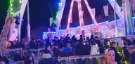 20250329_230147.webp