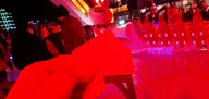 20250329_231345.webp