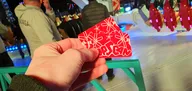 20250329_231347.webp