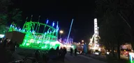20250330_000332.webp