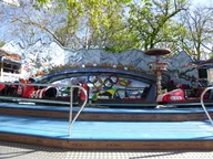 P1260847.webp