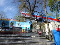P1260870.webp