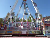 P1260879.webp