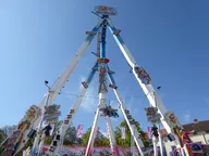 P1260880.webp