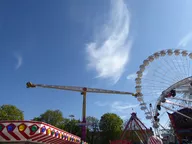 P1260881.webp