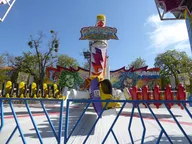 P1260900.webp