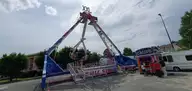 20250601_151014.webp