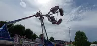 20250601_151017.webp