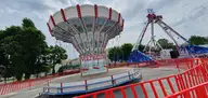 20250601_151037.webp