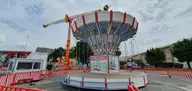 20250601_151938.webp