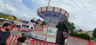 20250601_152353.webp
