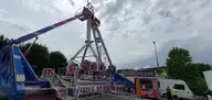 20250601_152402.webp