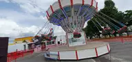 20250601_152421.webp