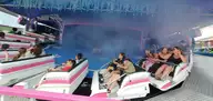 20250601_153309.webp