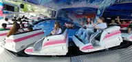 20250601_153453.webp