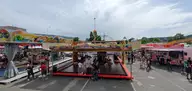20250601_153524.webp