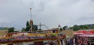 20250601_153530.webp
