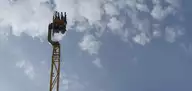 20250601_154153.webp