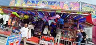 20250601_165708.webp