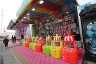 IMG_6776.webp