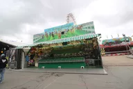 IMG_6792.webp
