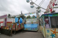 IMG_6812.webp