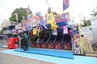 IMG_6817.webp