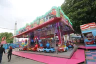 IMG_6820.webp
