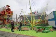 IMG_6851.webp