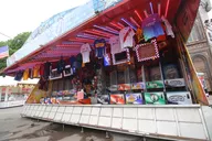 IMG_6871.webp