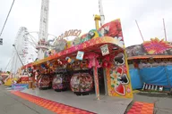 IMG_6888.webp