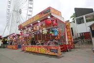 IMG_6892.webp