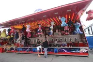 IMG_6911.webp